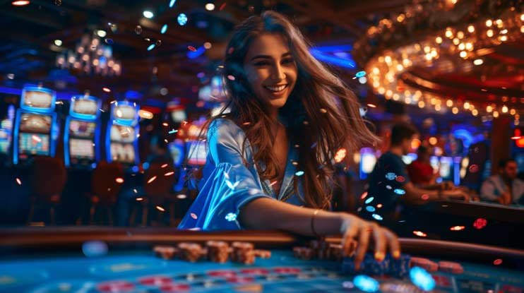 123wi Slot Online quay hũ