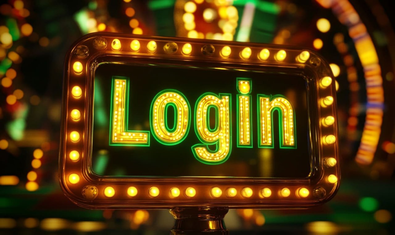 123wi Sportsbook cá cược bóng đá