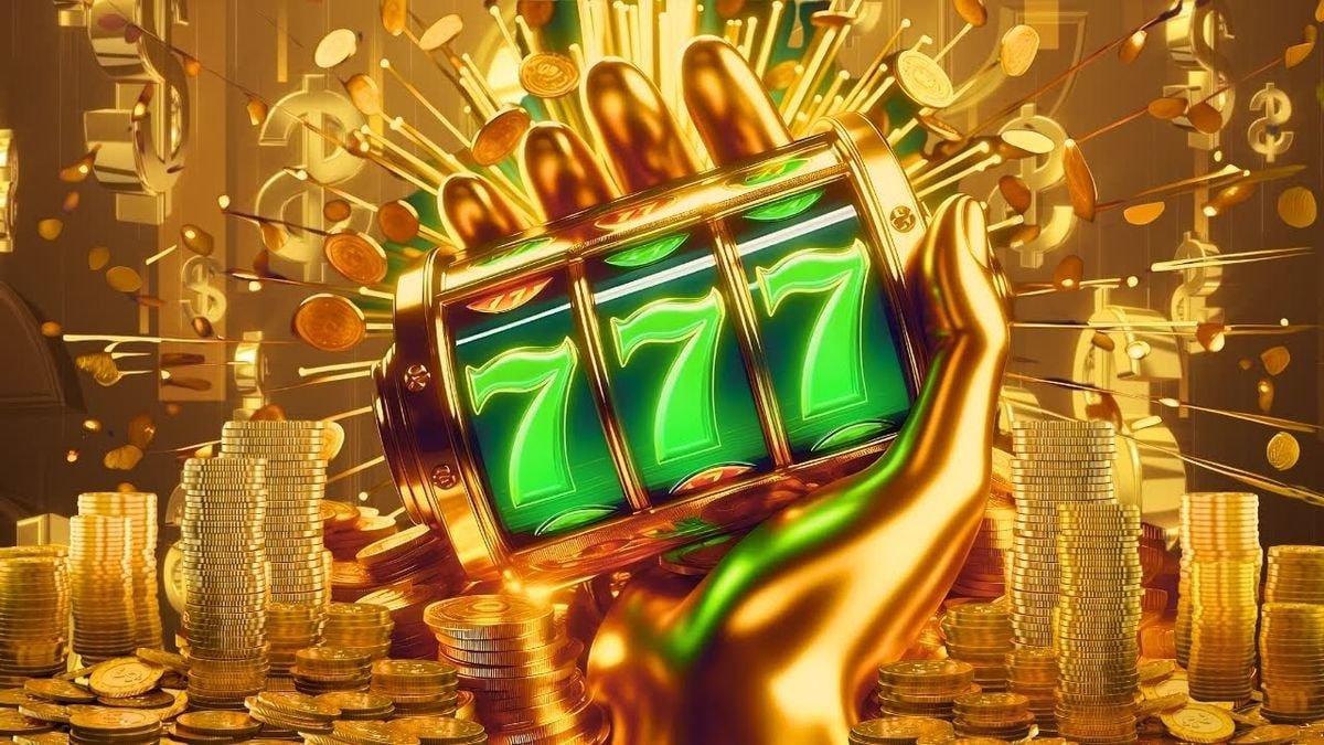 123wi Esports LMHT CS2