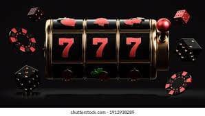 123wi Live Casino trực tuyến
