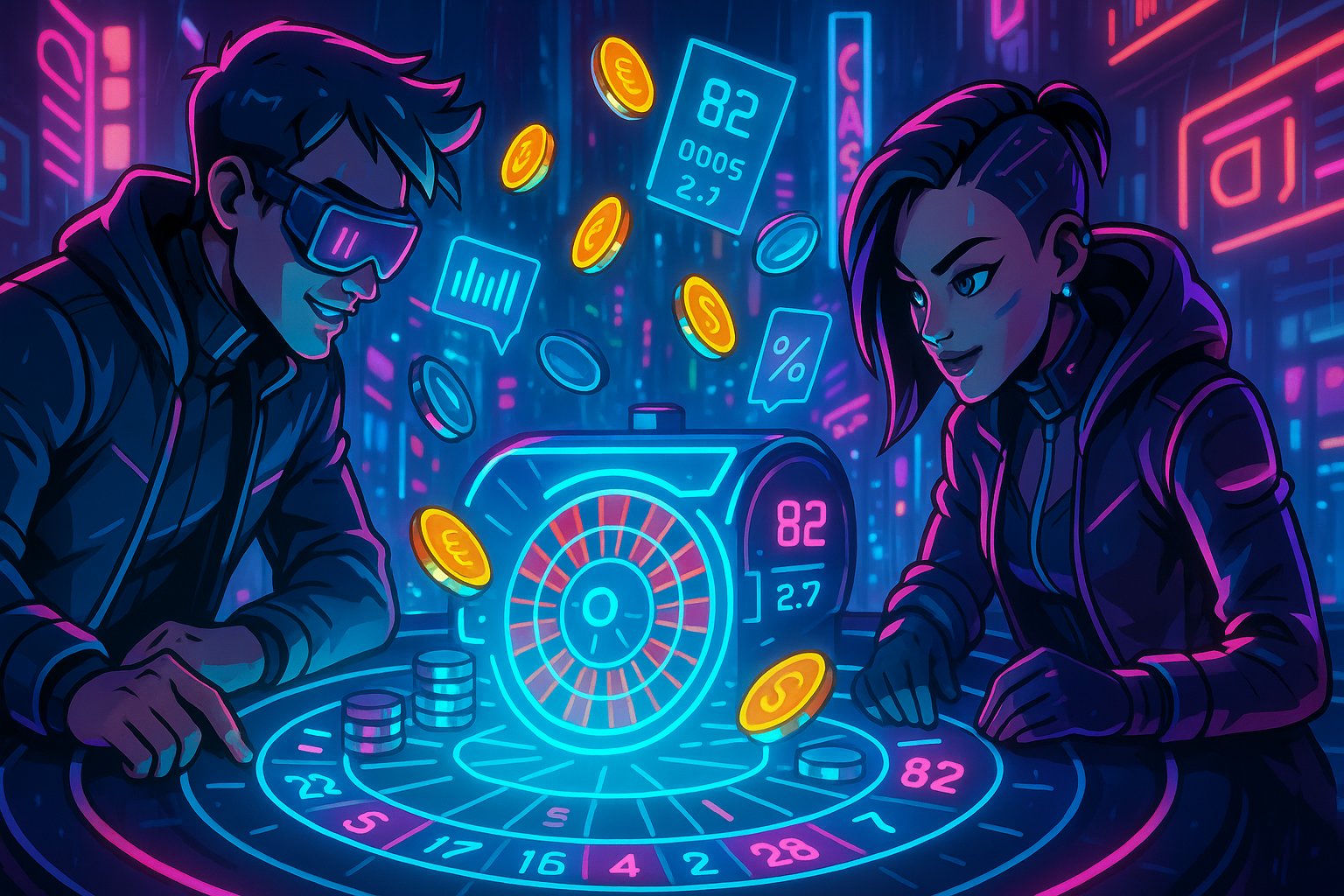 123wi Sảnh Game đa dạng