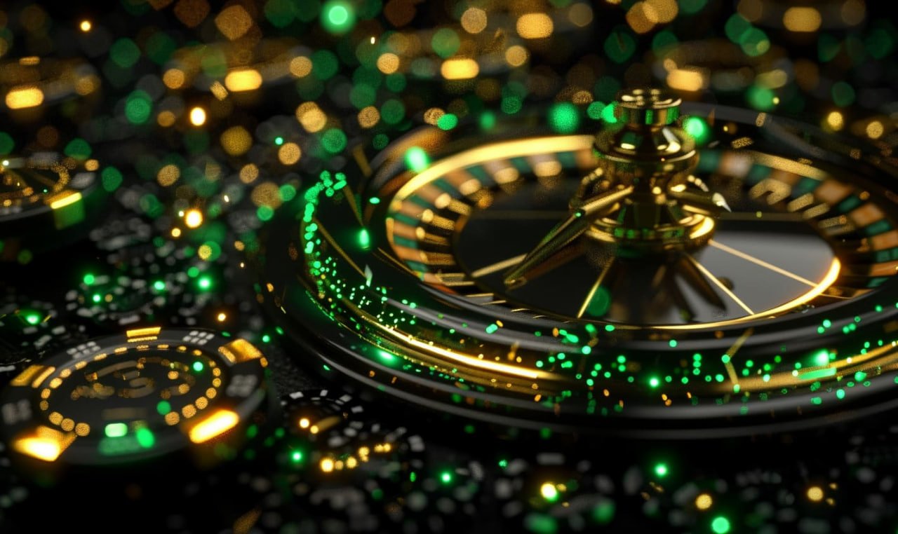 123wi Live Casino Baccarat