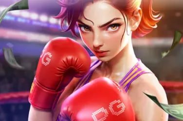 123wi Sportsbook bóng đá